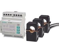 MENNEKES 18626 Kit d'adaptation compteur sur profilé chapeau (18626)