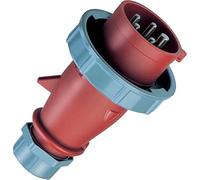 Mennekes - 22814 inverseur de Phase 16 A 5p