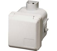 Mennekes Cepex Prise Murale CEE - 4244