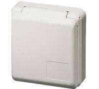 MENNEKES 4262 Prise femelle CEE 16 A 5 pôles 400 V 1 pc(s)