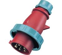 Mennekes AM-TOP fiche CEE - 288