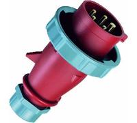 Mennekes AM-TOP fiche CEE - 300