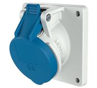 Mennekes CEE 16A 3P Prise Industrielle 230V IP44 - 3036