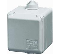 Mennekes Cepex Prise Murale CEE - 4105