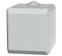 Mennekes Cepex Prise Murale CEE - 4107