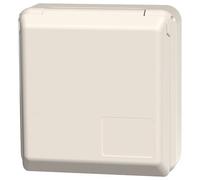 Mennekes Cepex Prise Murale CEE - 4115
