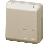 Mennekes Cepex Prise Murale CEE - 4120