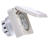 Mennekes Cepex Prise Murale CEE - 4130