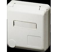 Mennekes Cepex Prise Murale CEE - 4237