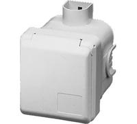 Mennekes Cepex Prise Murale CEE - 4243