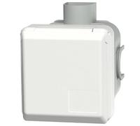 Mennekes Cepex Prise Murale CEE - 4244