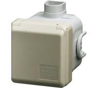 Mennekes Cepex Prise Murale CEE - 4245