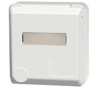 Mennekes Cepex Prise Murale CEE - 4247