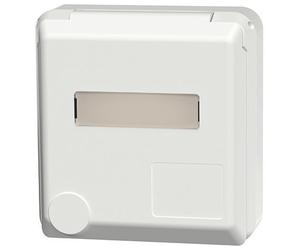 Mennekes Cepex Prise Murale CEE - 4247