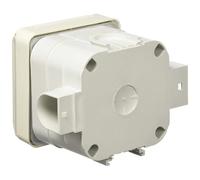 Mennekes Cepex Prise Murale CEE - 4130