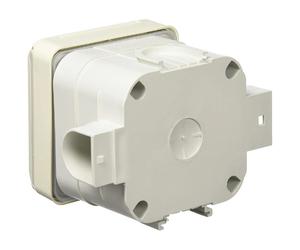 Mennekes Cepex-TH