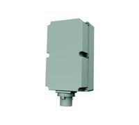 Mennekes Connecteur mural IP67 8617060 (8617060)