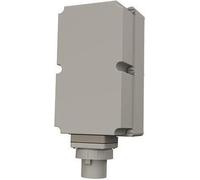 Mennekes Connecteur mural IP67 8617073 (8617073)