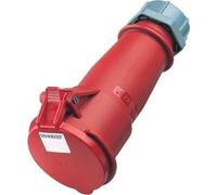 Mennekes Couplage AM-TOP HW/VN 21039