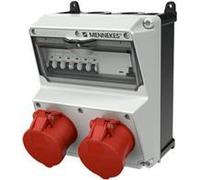 MENNEKES Elektrotechnik GmbH & Co