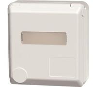 MENNEKES Elektrotechnik GmbH & Co. KG Anbaudose 4237 16A5P 6H400V Cepex IP44 (4237)