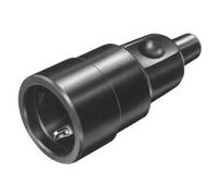 Mennekes Fiche Femelle 3 Pôles Ip44 16a 250v