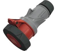 Mennekes Kupplung PowerTOPXtra m 14624ErgoCONTACT16 A 5 p 400V IP67 (14624)
