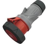 Mennekes Kupplung PowerTOPXtra m 14629ErgoCONTACT32 A 5 p 400V IP67 (14629)