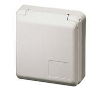Mennekes Prise Murale Modulaire - 4262