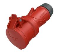 MENNEKES PowerTOP® Xtra S 14522 Femelle CEE 16 A 415 V/AC