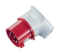 Fiche Mennekes CEE - 3266