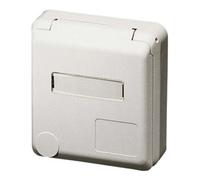 Mennekes Cepex Prise Murale CEE - 4237
