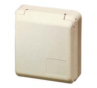 Mennekes Cepex Prise Murale CEE - 4971