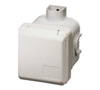 Mennekes Cepex Prise Murale CEE - 4244