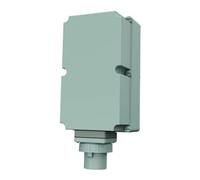 MENNEKES MENNEKES Prise murale 8617073 IP67 125A 5p 1h Quantité:1