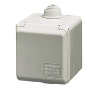 Mennekes Cepex Prise Murale CEE - 4105