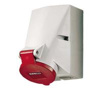 Mennekes Prise Murale CEE - 734