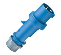 Prise Mennekes ProTop 160