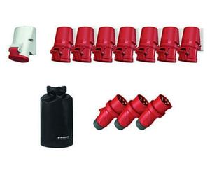 MENNEKES Paquet promotionnel 1 pièce