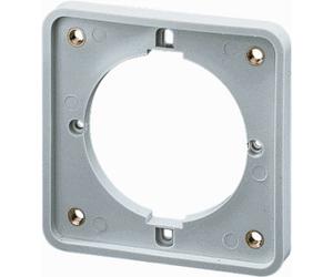 Mennekes Plaque D'adaptation Connecteur Industriel - 40102