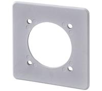 Mennekes Plaque D'adaptation Connecteur Industriel - 41340