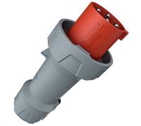 Mennekes PowerTOP PLUS Prise CEE - 3308