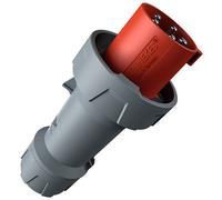 Mennekes PowerTOP PLUS Prise CEE - 3325