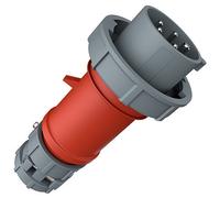 Mennekes PowerTOP Prise CEE - 3821