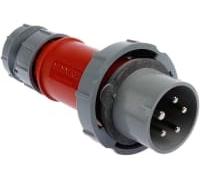 Mennekes PowerTOP Prise CEE - 3853