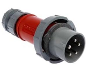 Mennekes PowerTOP Prise CEE - 3853