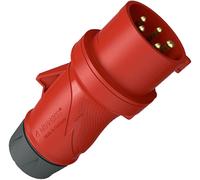MENNEKES PowerTOP® Xtra 13523 Mâle CEE 32 A 400 V/AC 1 pc(s)