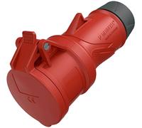 MENNEKES PowerTOP® Xtra 14510 Femelle CEE 16 A 415 V/AC 1 pc(s)