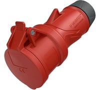 MENNEKES PowerTOP® Xtra S 14522 Femelle CEE 16 A 415 V/AC 1 pc(s)