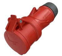 MENNEKES PowerTOP® Xtra S 14523 Femelle CEE 32 A 415 V/AC